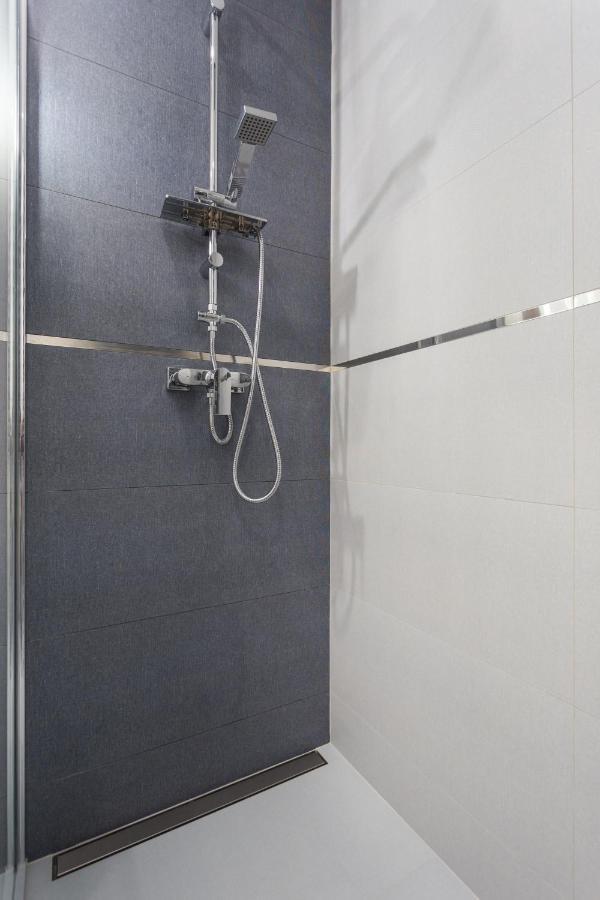 City Of The Kings - Asja Apartment - Rajska 3 คราคูฟ ภายนอก รูปภาพ